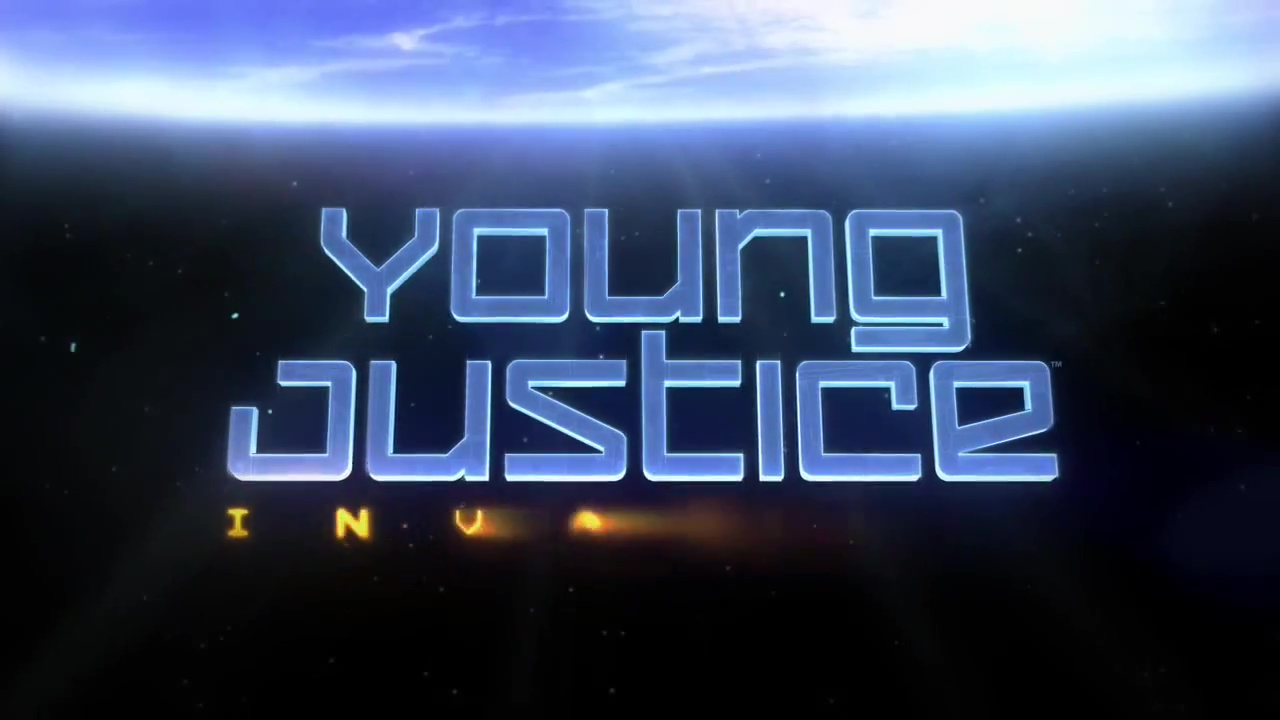 Image:Générique Young Justice Invasion - 05.jpg
