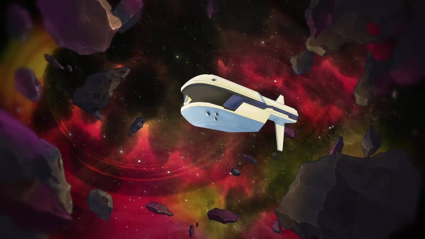Image:007-Kiss Kiss Fall in Portal (09).jpg