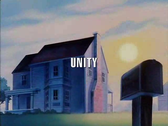 Image:ET STAS 51.jpg