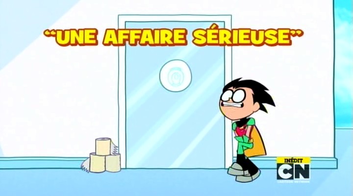 Image: ET TTG 71.jpg