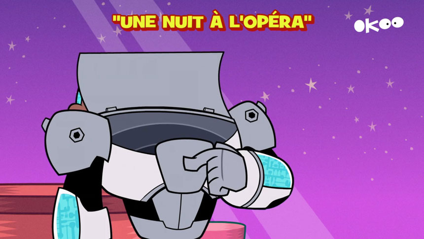 Image: ET TTG 242.jpg