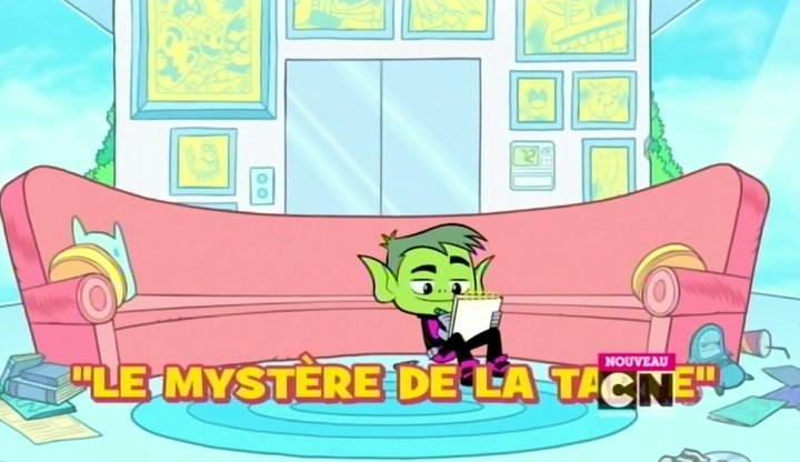 Image: ET TTG 02.jpg