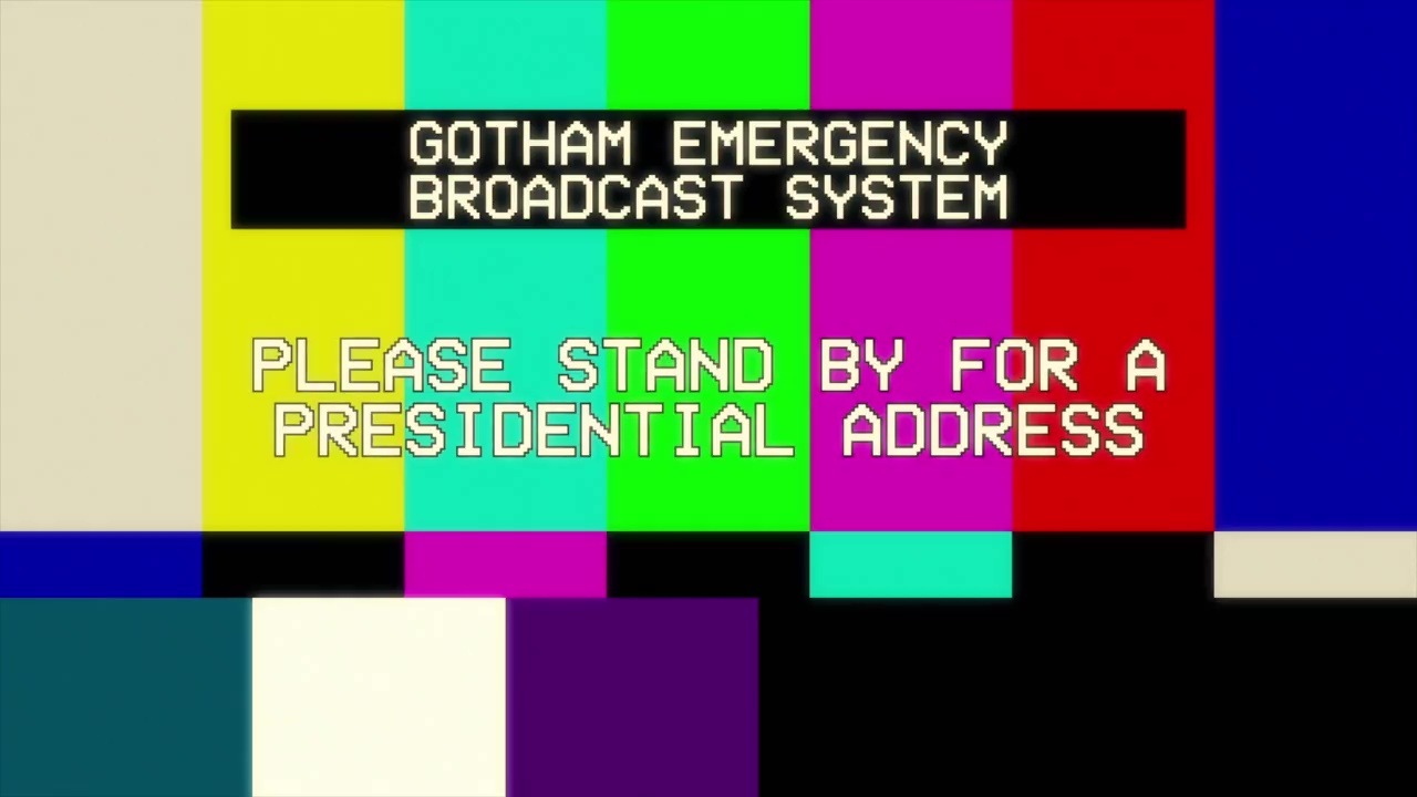 Image:14-New Gotham (1).jpg
