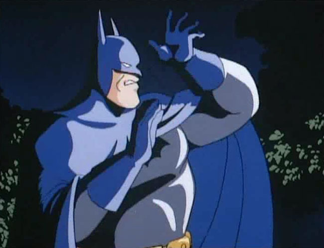 image: Générique Les Aventures de Batman & Robin - 44.jpg