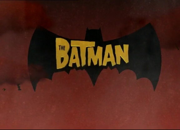 Image:Générique The Batman (1) - 52.jpg