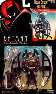 Image:Radar Scope Batman Blister.jpg