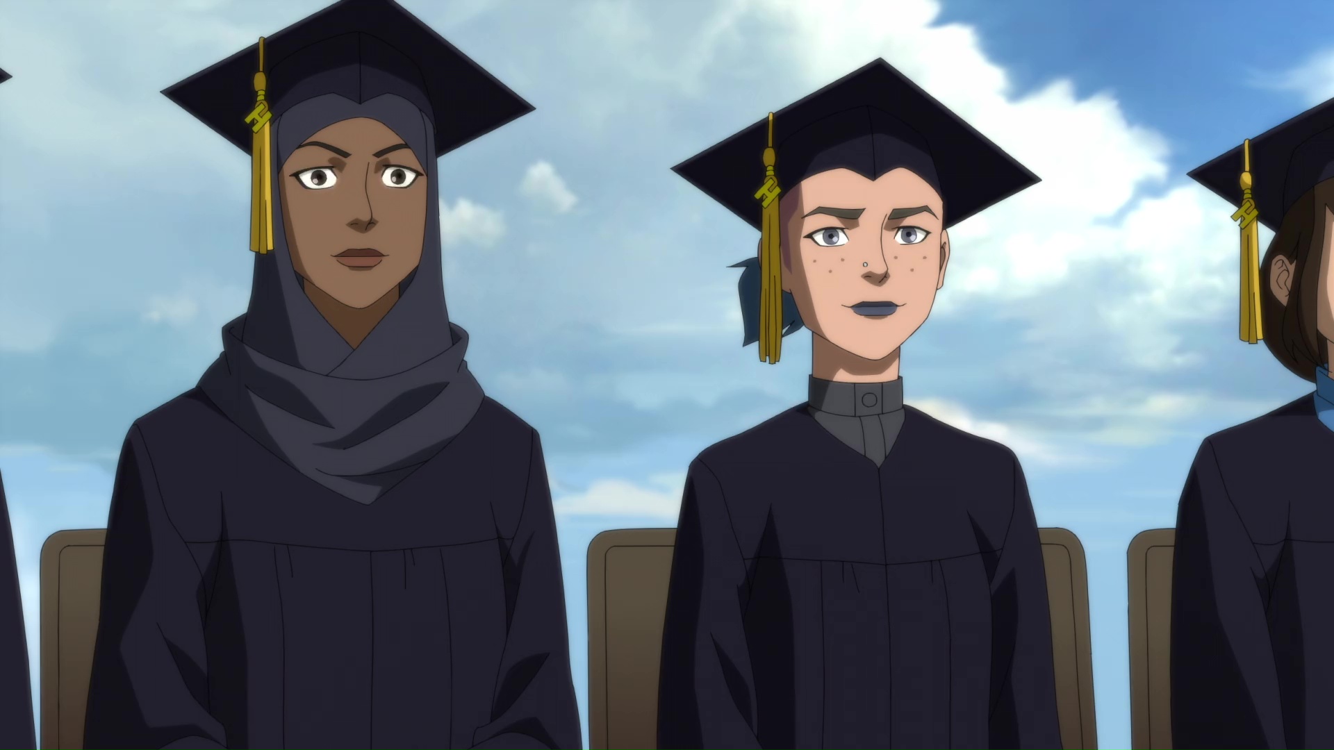 Image:Générique Young Justice Phantoms Fin - 16.jpg