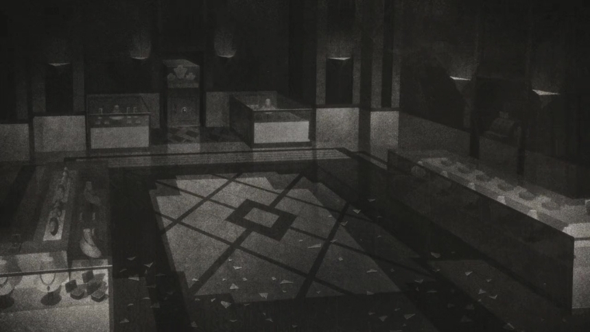 Image:Générique Batman Caped Crusader - 103.jpg