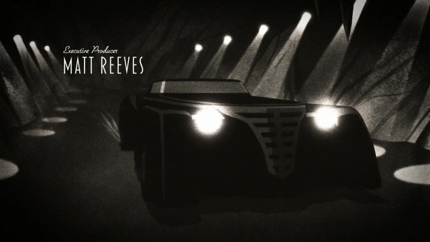 Image:Générique Batman Caped Crusader 1 - 03.jpg