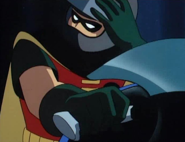 image: Générique Les Aventures de Batman & Robin - 03.jpg