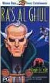 Image:VHS Ra's Al Ghul.jpg