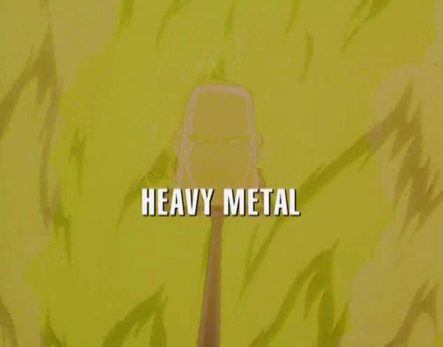 Image:ET STAS 36.jpg