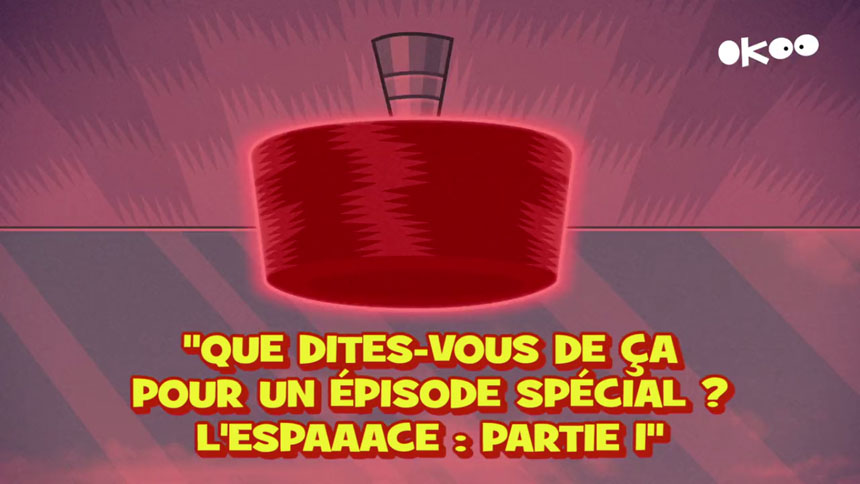 Image: ET TTG 224.jpg