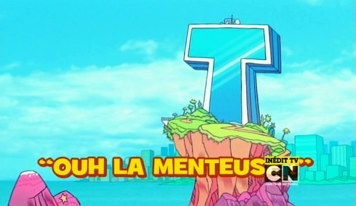 Image: ET TTG 18.jpg