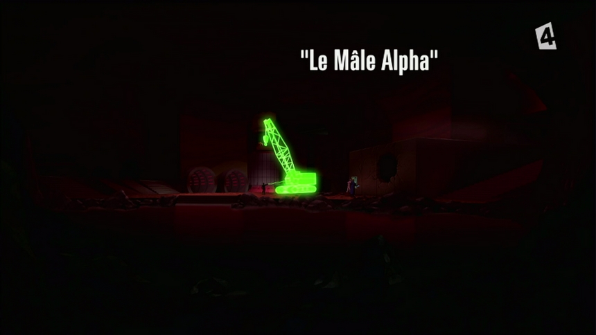 Image:ET YJ 13 Le Mâle Alpha.jpg