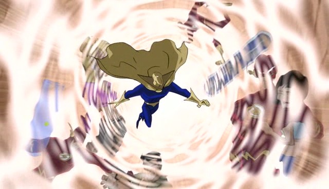 Image:Remplacement temporaire - Générique 1.jpg