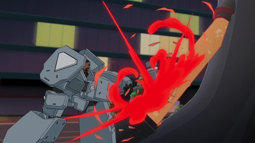 Image:013-Fullmetal Scientist (16).jpg