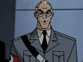 Image:Général Hoffman.jpg