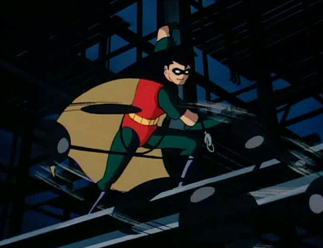 image: Générique Les Aventures de Batman & Robin - 35.jpg