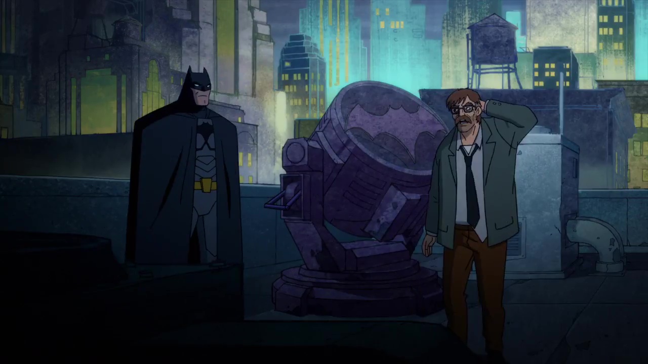 Image:06-You're a Damn Good Cop, Jim Gordon (8).jpg