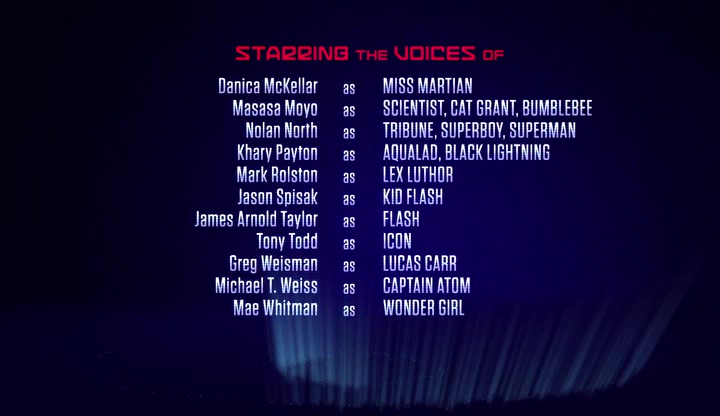 Image:Cast VO YJ 46b.jpg