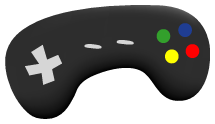 Image:Manette.png