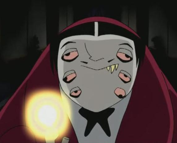 Image:Vaisseau de la Peur - Boris.jpg