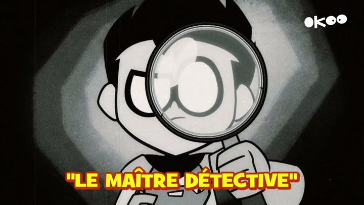 Image: ET TTG 174.jpg