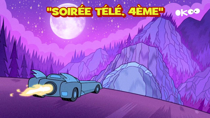 Image: ET TTG 238.jpg