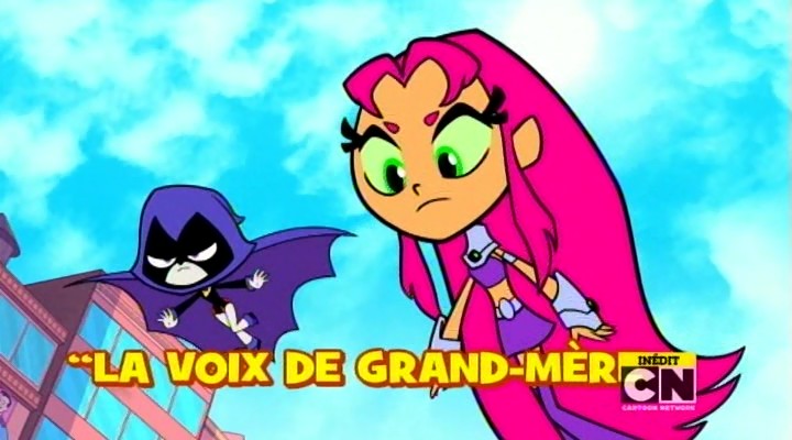 Image: ET TTG 50.jpg