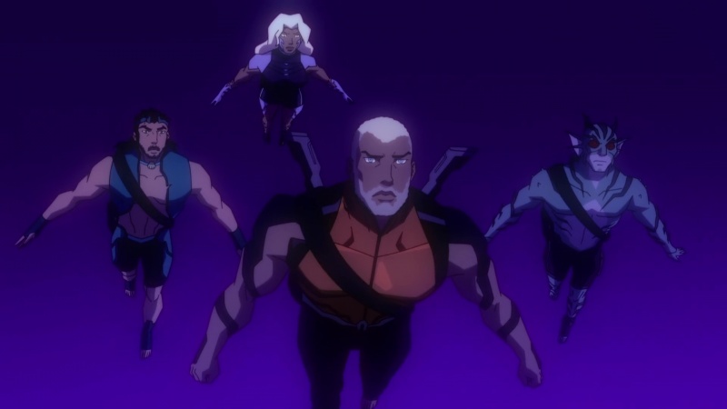 Image:90-Leviathan Wakes (15).jpg