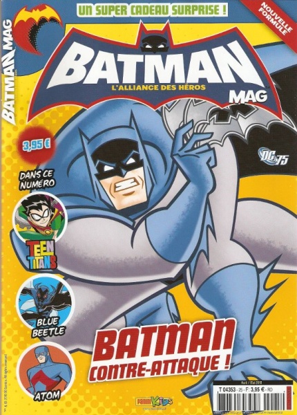 Image:Batman Mag 25.jpg