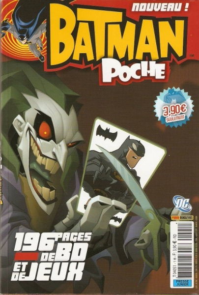 Image:Batman Mag HS 1.jpg