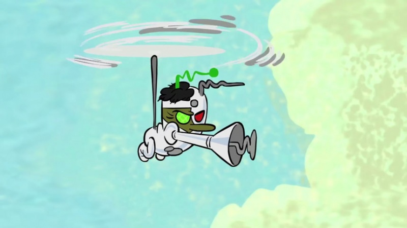 Image:Cybug (Farm League).jpg