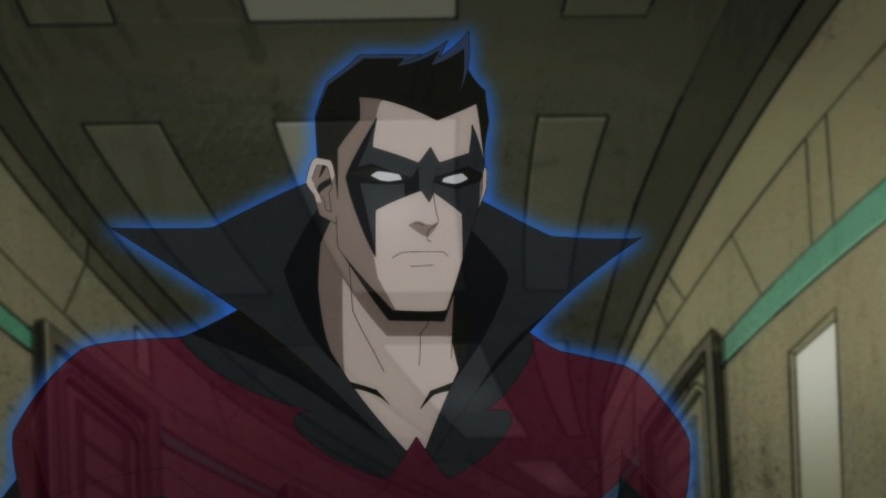 Image:Deadwing (Injustice).jpg