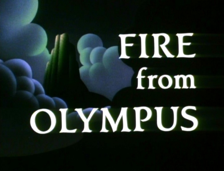 Image:ET BTAS Fire.jpg