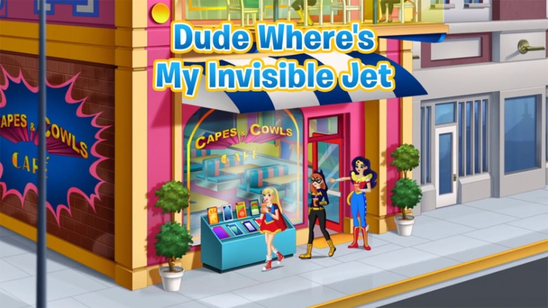 Image:ET VO DC Super Hero Girls 24.jpg