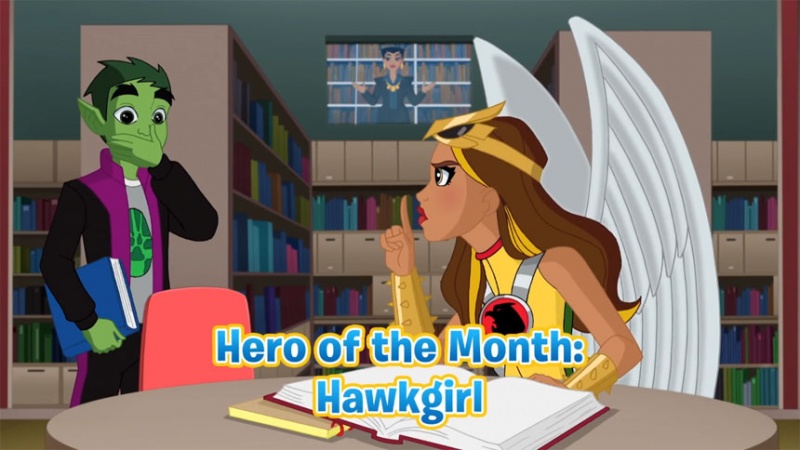 Image:ET VO DC Super Hero Girls 29.jpg