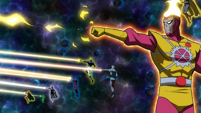 Image:Firestorm (CoIE).jpg