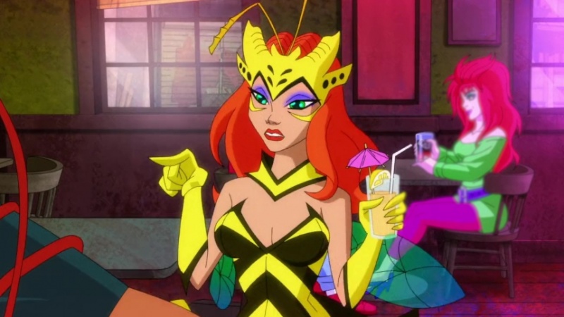 Image:Insect Queen (KMHY).jpg