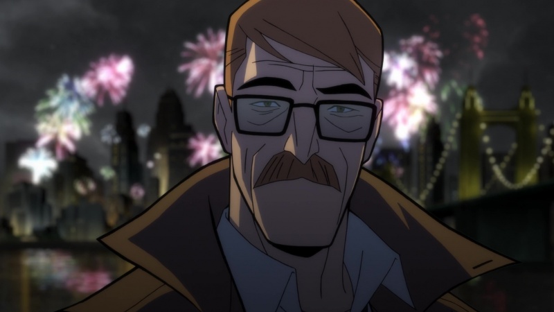 Image:James Gordon (TLH).jpg