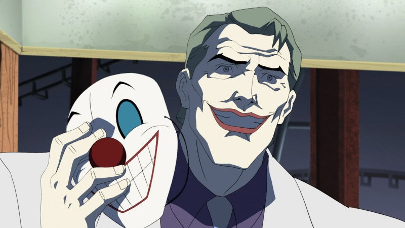 Image:Joker TDKR Mask.jpg