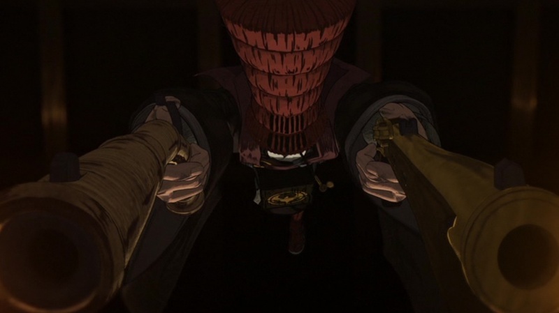Image:Red Hood (Batman Ninja).jpg