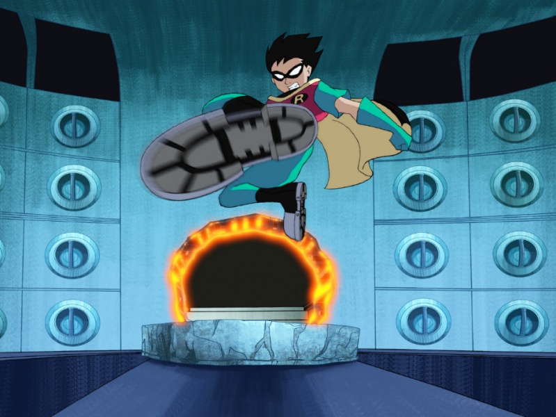 Image:Teen Titans galerie 14.jpg