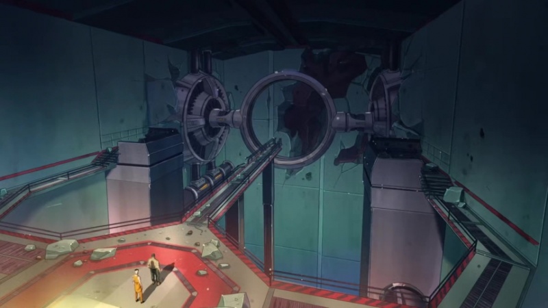 Image:006-My Adventures with Mad Science (23).jpg