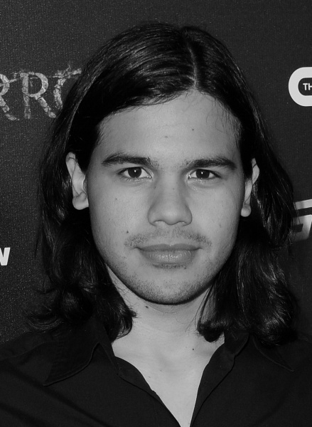 Image:Carlos Valdes.jpg