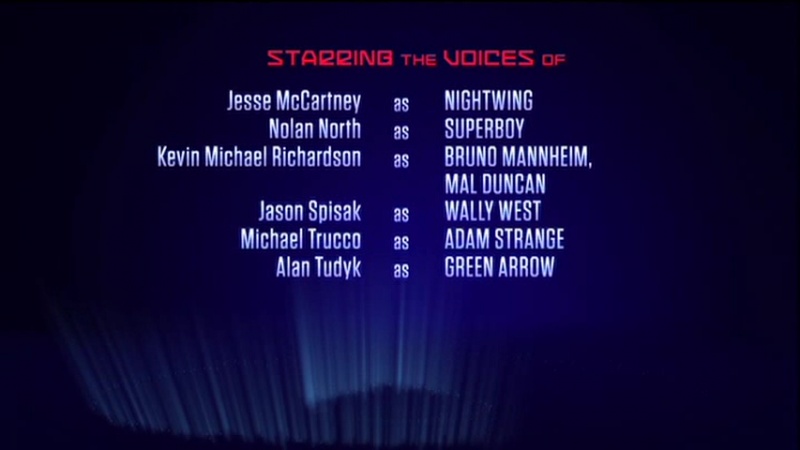 Image:Cast VO YJ 30b.jpg