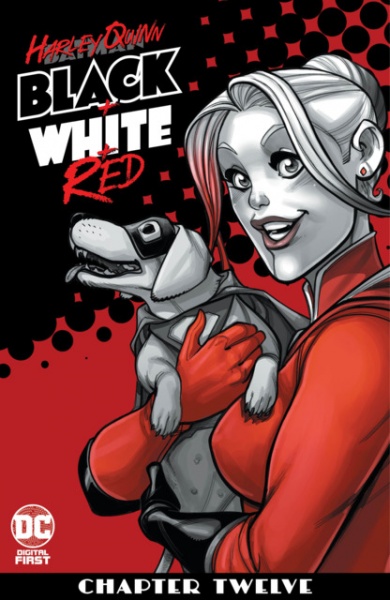 Image:Harley Quinn BWR 12.jpg