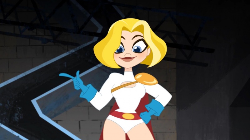 Image:Power Girl (DCSHG TV).jpg