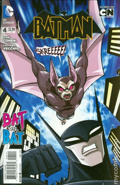 Image:Son of Man-Bat.jpg